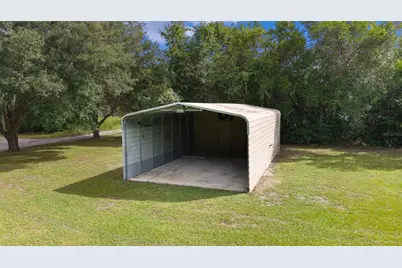 14635 SE 28th Court, Summerfield, FL 34491 - Photo 18