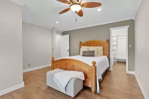 14635 SE 28th Ct, Summerfield, FL 34491 - Photo 28