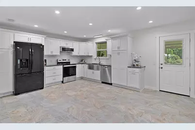 14635 SE 28th Court, Summerfield, FL 34491 - Photo 8