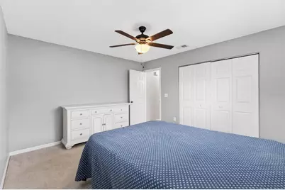 9493 SE 173rd Lane, Summerfield, FL 34491 - Photo 26