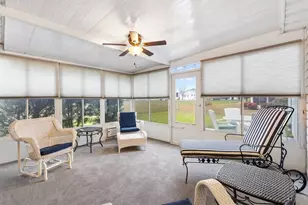 9493 SE 173rd Ln, Summerfield, FL 34491 - Photo 28