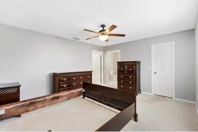 9493 SE 173rd Lane, Summerfield, FL 34491 - Photo 20