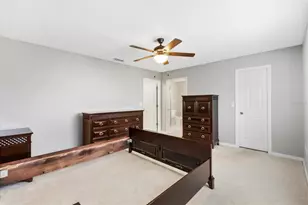 9493 SE 173rd Ln, Summerfield, FL 34491 - Photo 20