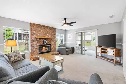 9493 SE 173rd Lane, Summerfield, FL 34491 - Photo 16