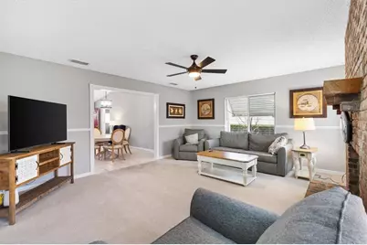 9493 SE 173rd Lane, Summerfield, FL 34491 - Photo 18