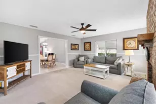 9493 SE 173rd Ln, Summerfield, FL 34491 - Photo 18