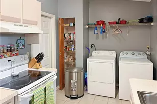 5730 SE 41st St, Ocala, FL 34480 - Photo 18