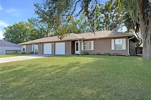 5730 SE 41st St, Ocala, FL 34480 - Photo 2