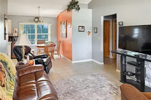 5730 SE 41st St, Ocala, FL 34480 - Photo 12