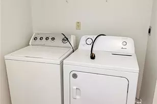 5730 SE 41st St, Ocala, FL 34480 - Photo 6