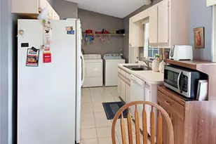 5730 SE 41st St, Ocala, FL 34480 - Photo 16