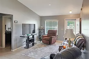 5730 SE 41st St, Ocala, FL 34480 - Photo 14