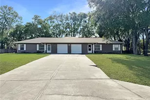 5730 SE 41st St, Ocala, FL 34480 - Photo 1