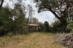 291 SE 81st St, Ocala, FL 34480 - Photo 2