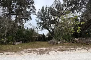 291 SE 81st St, Ocala, FL 34480 - Photo 1