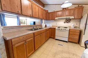 14865 NE 148th Ct, Fort Mc Coy, FL 32134 - Photo 18