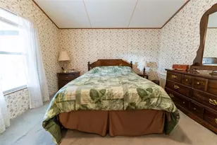 14865 NE 148th Ct, Fort Mc Coy, FL 32134 - Photo 22