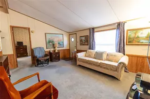 14865 NE 148th Ct, Fort Mc Coy, FL 32134 - Photo 6