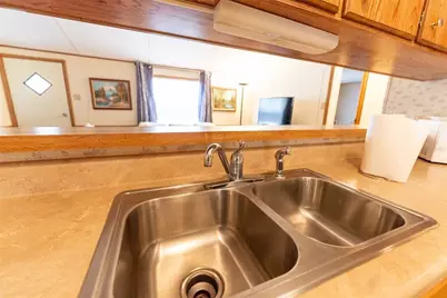 14865 NE 148th Court, Fort Mc Coy, FL 32134 - Photo 20