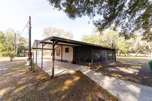 14865 NE 148th Ct, Fort Mc Coy, FL 32134 - Photo 56