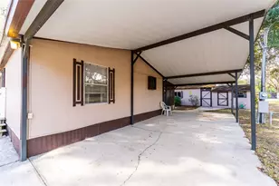 14865 NE 148th Ct, Fort Mc Coy, FL 32134 - Photo 54