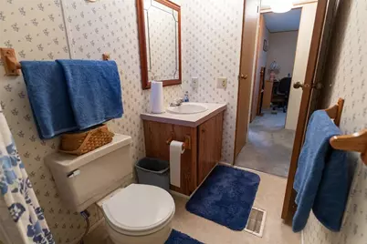 14865 NE 148th Court, Fort Mc Coy, FL 32134 - Photo 44