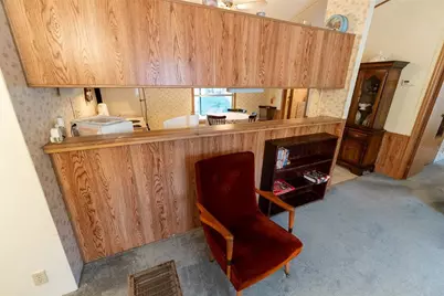 14865 NE 148th Court, Fort Mc Coy, FL 32134 - Photo 10