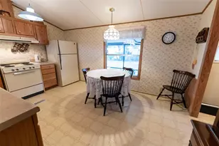 14865 NE 148th Ct, Fort Mc Coy, FL 32134 - Photo 12