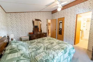 14865 NE 148th Ct, Fort Mc Coy, FL 32134 - Photo 24