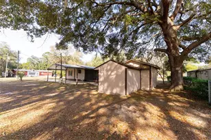 14865 NE 148th Ct, Fort Mc Coy, FL 32134 - Photo 62