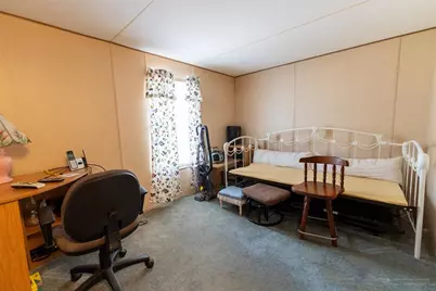 14865 NE 148th Court, Fort Mc Coy, FL 32134 - Photo 32