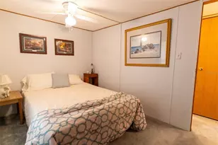 14865 NE 148th Ct, Fort Mc Coy, FL 32134 - Photo 38