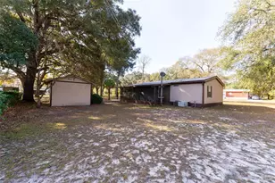 14865 NE 148th Ct, Fort Mc Coy, FL 32134 - Photo 58