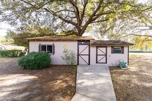 14865 NE 148th Ct, Fort Mc Coy, FL 32134 - Photo 60