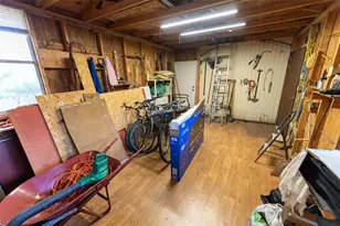 14865 NE 148th Ct, Fort Mc Coy, FL 32134 - Photo 50