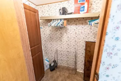 14865 NE 148th Court, Fort Mc Coy, FL 32134 - Photo 26