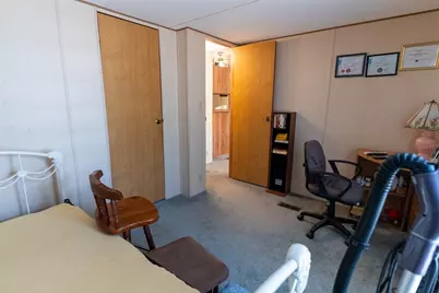 14865 NE 148th Court, Fort Mc Coy, FL 32134 - Photo 34