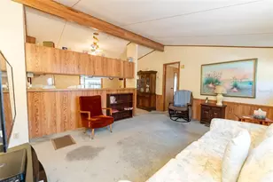 14865 NE 148th Ct, Fort Mc Coy, FL 32134 - Photo 8