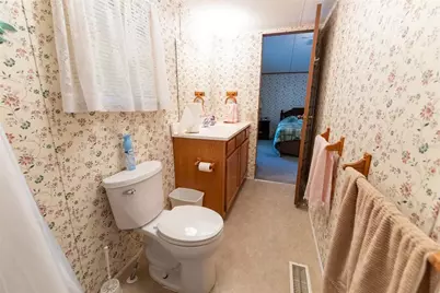 14865 NE 148th Court, Fort Mc Coy, FL 32134 - Photo 30