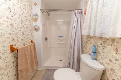14865 NE 148th Court, Fort Mc Coy, FL 32134 - Photo 28