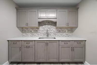 10025 NW 28th Place, Ocala, FL 34482 - Photo 16