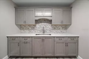 10025 NW 28th Pl, Ocala, FL 34482 - Photo 16