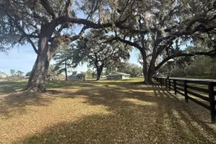 10025 NW 28th Pl, Ocala, FL 34482 - Photo 8