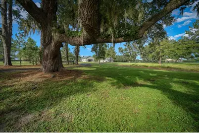 10025 NW 28th Place, Ocala, FL 34482 - Photo 2