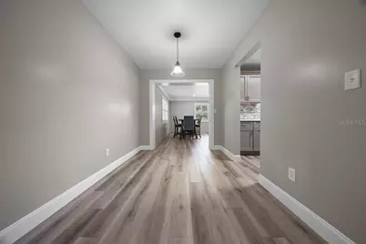 10025 NW 28th Place, Ocala, FL 34482 - Photo 12