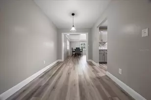 10025 NW 28th Pl, Ocala, FL 34482 - Photo 12