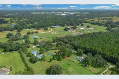 10025 NW 28th Place, Ocala, FL 34482 - Photo 36