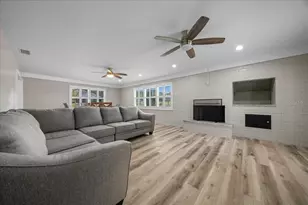 10025 NW 28th Pl, Ocala, FL 34482 - Photo 22