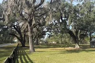 10025 NW 28th Pl, Ocala, FL 34482 - Photo 10