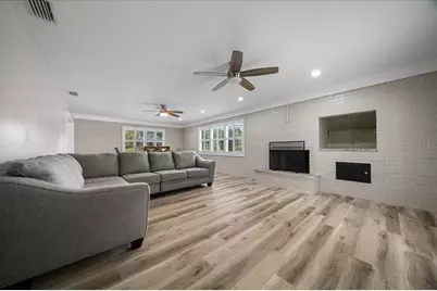 10025 NW 28th Place, Ocala, FL 34482 - Photo 20